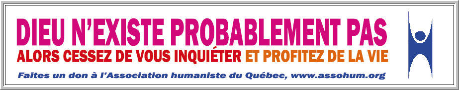 panneau bus