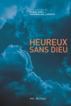 HeureuxSansDieu HeureuxSansDieu
