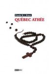 QuébecAthée QuébecAthée