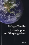 Le code pour une éthique globale