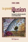 lagrandeillusion