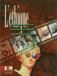 lethique