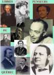 Conférence Libres-penseurs du Québec