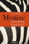 mysteresansmagie