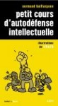 petitcoursdautodefenseintellectuelle