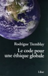 Le code pour une éthique globale