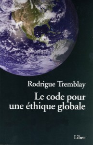 rodtremblay1