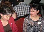 agapes-ete-2009-212