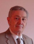 Que signifie la spiritualité pour un humaniste athée ?
