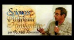 Sciences, athéisme et humanisme