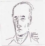 Souvenirs de Pierre Vadeboncoeur