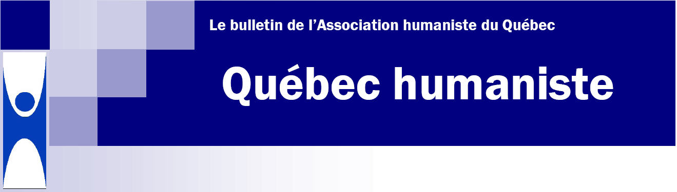Québec Humanistel