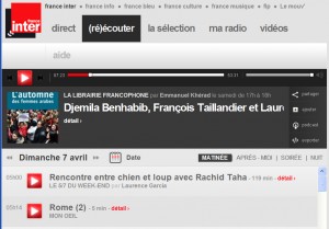 islam comment rencontrer son mari