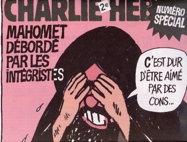 Charlie-Hebdo3