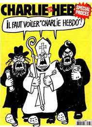 Charlie-Hebdo5
