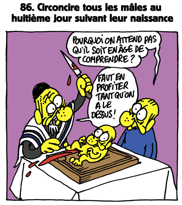 Charlie-Hebdo7