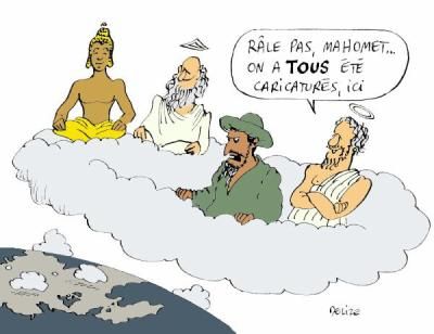 Charlie-Hebdo9