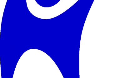 Déclaration de principe