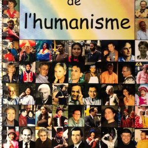 Les couleurs de l'humanisme