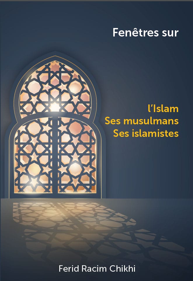 Couverture #1 seule